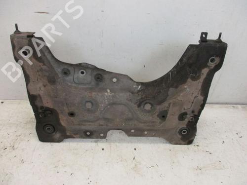 Subframe RENAULT LAGUNA III (BT0/1) 2.0 16V (BT05, BT0F, BT0W) | BP18796856M9 