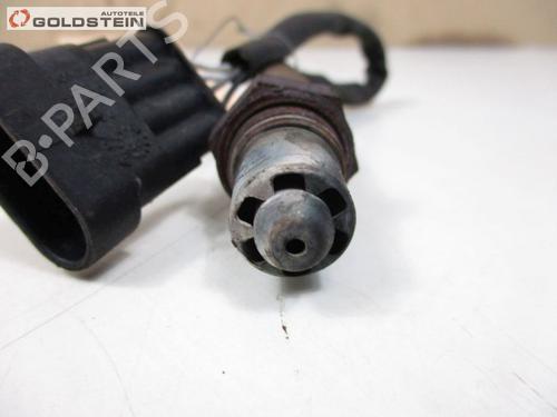 Electronic sensor FIAT GRANDE PUNTO (199_) 1.4 (199AXB11, 199AXB1A, 199BXB1A, 199AXL1A) | BP37110138M84 - Image 3