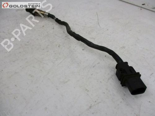 Electronic sensor BMW 1 (E87) 118 d | BP18752595M84 - Image 3