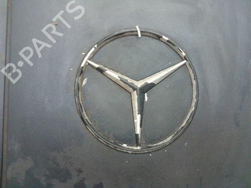 Air filter box MERCEDES-BENZ S-CLASS (W140) 400 SE, SEL/S420 (140.042, 140.043) | BP29108741M87 