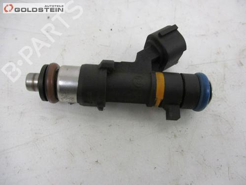 Used Injector NISSAN MURANO I (Z50) 3.5 4x4 (234 hp) 23075655