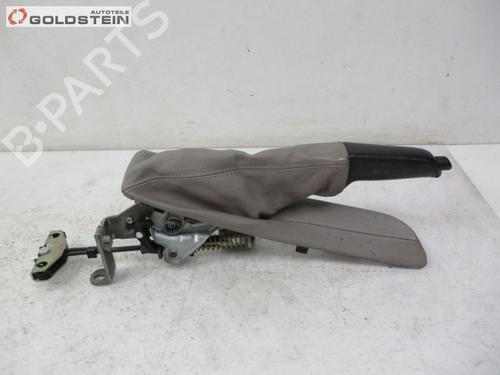 håndbremse BMW 1 Convertible (E88) 120 i (170 hp) 18752727