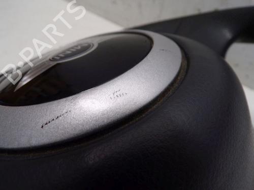 Steering wheel MINI MINI (R50, R53) One | BP37120613C49 - Image 7