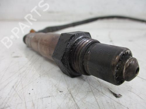 Electronic sensor VW PASSAT B6 (3C2) 2.0 TFSI | BP37111255M84 - Image 2