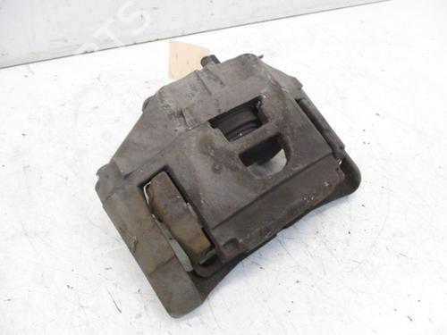 Right front brake caliper AUDI A4 B7 Avant (8ED) 2.5 TDI | BP29086191M104  - Image 7