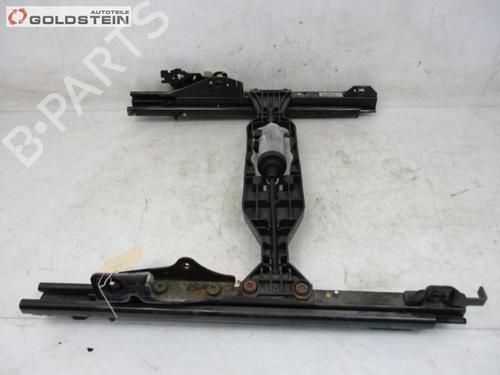 Electronic sensor BMW X5 (E70) 3.0 sd | BP37099421M84 - Image 2