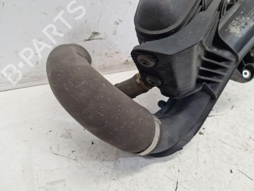 Pipe AUDI Q5 (8RB) 2.0 TFSI quattro | BP31703648M125 