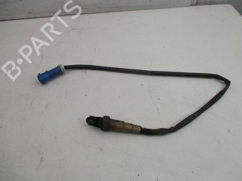 Electronic sensor VOLVO V50 (545) 1.8 | BP37123489M84 - Image 2