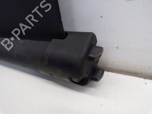 Rear parcel shelf AUDI A6 C6 Avant (4F5) 2.7 TDI | BP37133817C85 - Image 4