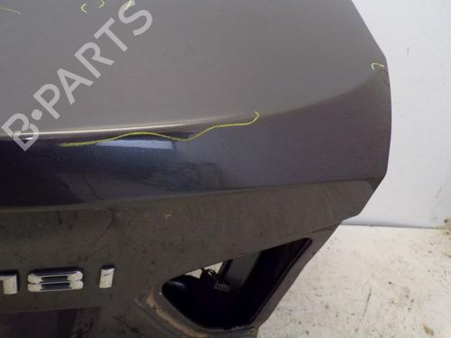 Tailgate BMW 3 (E90) 318 i | BP37128968C6 - Image 7