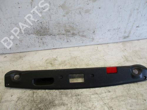 other-mercedes-benz-c-class-w204-c-220-cdi-204008-a2047580002-2007-2008-2009-2010-2011-2012-2013-2014-2015-15717402 main image