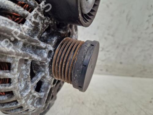 Alternator BMW 1 (E87) 116 i | BP27405929M7 