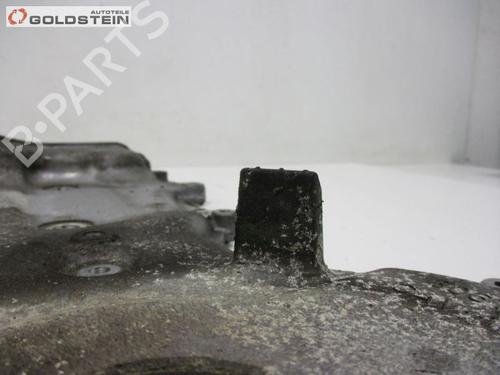 Upper protection DODGE CALIBER 2.0 | BP37110001M93 - Image 3