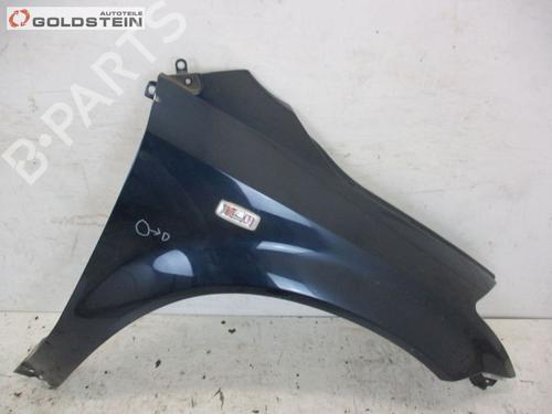 Used Right front fenders NISSAN MURANO I (Z50) 3.5 4x4 (234 hp) 18751773