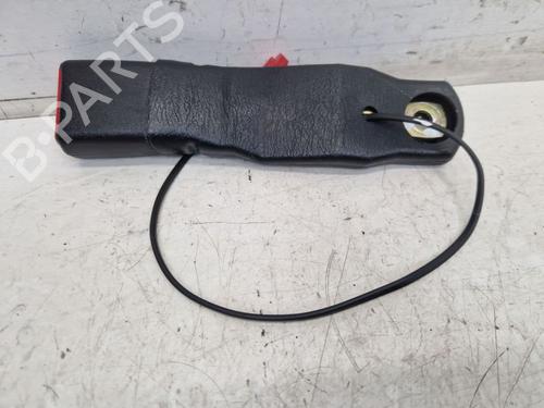 Engache cinturón Engache cinturón MERCEDES-BENZ M-CLASS (W163) ML 500 (163.175) (292 hp) 35778272 35778272