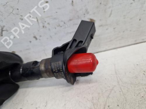 Injector AUDI A4 B7 Avant (8ED) 2.7 TDI | BP37133598M100 - Image 5