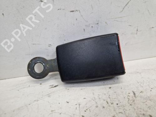 Used Seat buckle MERCEDES-BENZ VITO Bus (W639) 115 CDI (639.701, 639.703, 639.705) (150 hp) 29171410