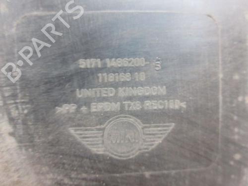 Other MINI MINI (R50, R53) Cooper | BP29093555O1 