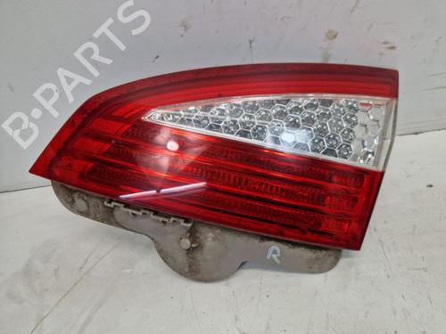 Used Right tailgate light FORD MONDEO IV Turnier (BA7) 2.0 TDCi (130 hp) 30358635