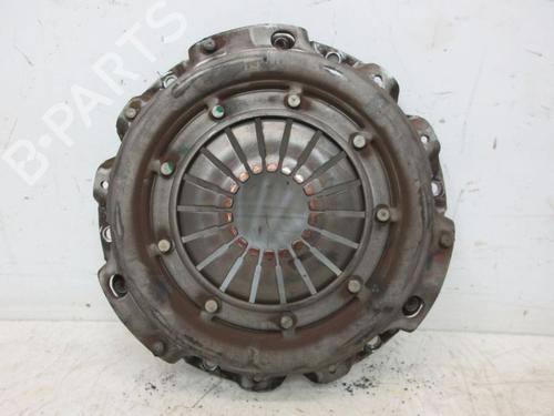 Other OPEL CORSA D (S07) 1.2 (L08, L68) | BP19300290O1 
