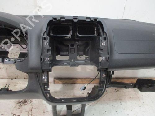 Altro DACIA SPRING EV (B6M1) | BP38505800O1 - Image 3