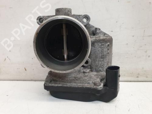 throttle-body-audi-q5-8rb-2008-2009-2010-2011-2012-2013-2014-2015-2016-2017-2018-2019-36655740 main image