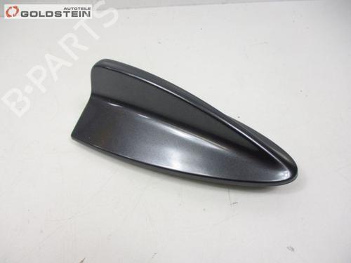Antenna/Base BMW 3 Touring (E91) 330 xd | BP18790242C140 