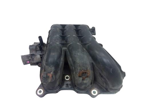 intake-manifold-mitsubishi-mirage-space-star-vi-hatchback-a0_a-2012-31128502 main image