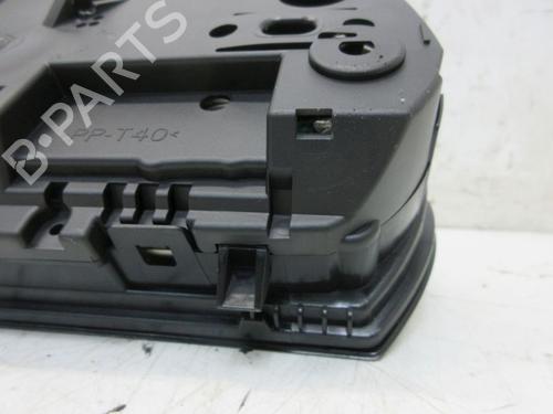 Instrument cluster BMW 3 (E90) 320 i | BP37127755C47  - Image 8