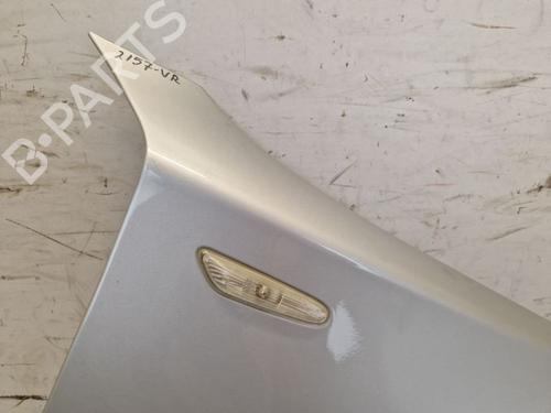 Right front fenders BMW 1 (E87) 116 i | BP29106286C42 