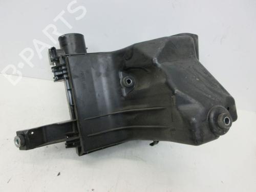 Air filter box TOYOTA PRIUS (_W3_) 1.8 Hybrid (ZVW3_) | BP31260427M87