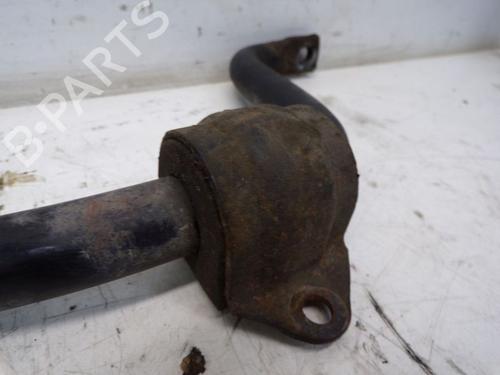 Anti roll bar BMW X5 (E53) 3.0 d | BP22370927M96 