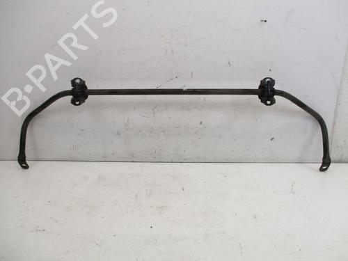 Used Anti roll bar VOLVO XC60 I SUV (156) T5 (245 hp) 29087682