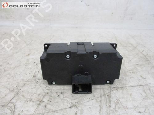 Headlight switch BMW 5 (E60) 520 i | BP37099465I24 - Image 4