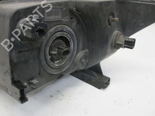 Right headlight DODGE CALIBER 1.8 | BP23201312C29 