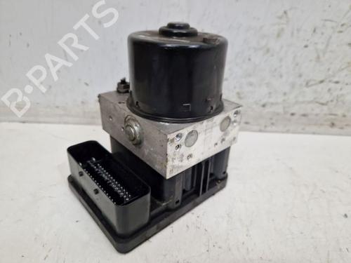Electronic module AUDI A3 (8P1) 1.9 TDI | BP26527412M83 