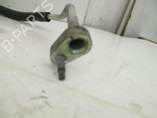 AC pipe FORD MONDEO IV Turnier (BA7) 2.0 TDCi | BP37121119M126 - Image 4