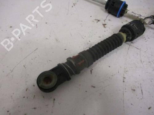 Cable VOLVO V50 (545) 2.4 | BP37114959E12 - Image 7