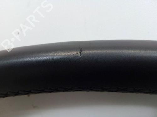 Rat RENAULT AUSTRAL E-TECH 200 Hybrid (HGM2) | BP37138999C49 - Image 7
