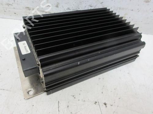Elektronisk modul AUDI A6 C6 (4F2) 3.0 TDI quattro (225 hp) 19294554