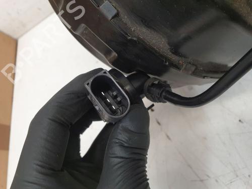 Servo brake BMW 1 (E81) 120 i | BP36655814M42 - Image 7