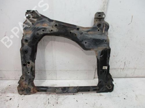 Used Subframe HONDA FR-V (BE) 2.2 i CTDi (BE5) (140 hp) 18795042