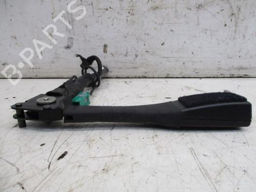 Seat buckle OPEL CORSA D (S07) 1.4 (L08, L68) | BP29090762I32 