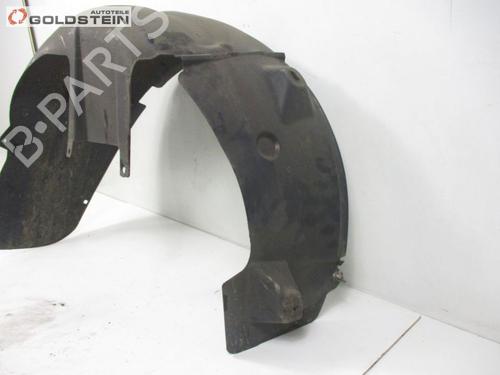 Wheel arch DODGE CALIBER 2.0 | BP18789830C56
