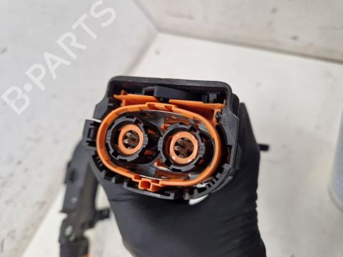 Wiring harness RENAULT ZOE (BFM_) ZOE (BFMD) | BP29105967E16 