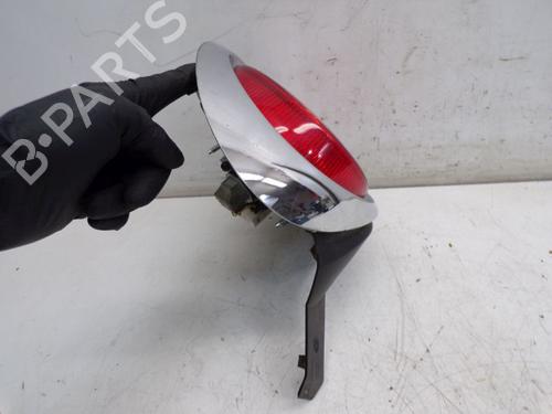 Right taillight ALFA ROMEO MITO (955_) 1.4 TJet (955AXG1A) | BP29101278C35 