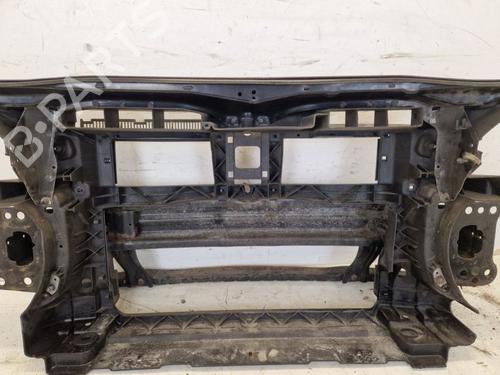 Crossmember VW PASSAT B6 Variant (3C5) 1.4 TSI | BP29101758C162 