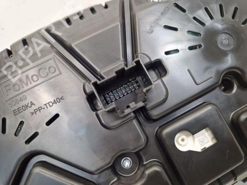 Instrument cluster FORD FOCUS IV Turnier (HP) 1.0 EcoBoost | BP39908864C47  - Image 5