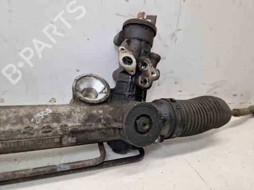 Steering rack MERCEDES-BENZ E-CLASS (W211) E 350 (211.056) | BP37136145M22 - Image 4