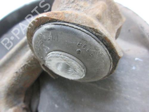 Left rear steering knuckle AUDI A4 B7 (8EC) 2.0 TDI 16V | BP37123674M27 - Image 5